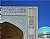 Mir I Arab Madrassah, Bukhara