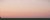 fog@laverton-north.vic.au