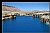 Band-i-Amir Lakes