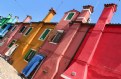 Picture Title - Burano