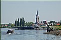 Picture Title - Schelde