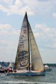 Picture Title - Peroni Swan 45