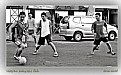 Picture Title - street soccer