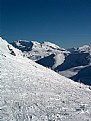 Picture Title - whistler