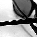 Picture Title - Rodenstock