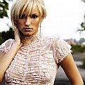 Picture Title - Kamila