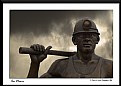 Picture Title - The Miner