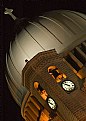 Picture Title - Saint Sebastian Dome