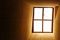 Picture Title - a window to the light way