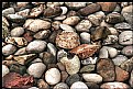 Picture Title - stones