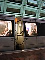 Picture Title - Subway 
