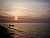 Eventide