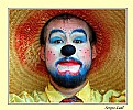 Picture Title - Clowning