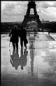Picture Title - Paris