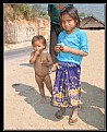 Picture Title - Children 