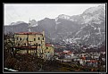 Picture Title - Dimari