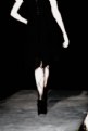 Picture Title - Legs