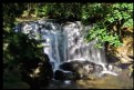 Picture Title - Whatcom Falls