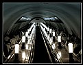 Picture Title - Metro