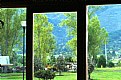 Picture Title - country window