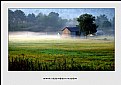 Picture Title - Bethel's morning