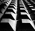 Picture Title - Shapes and Angles