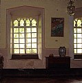 Picture Title - Colonial Windows