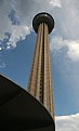 Picture Title - Tower of the Americas