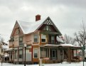 Picture Title - What Color This Week?