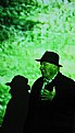 Picture Title - Alter ego
