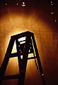Picture Title - tom’s ladder