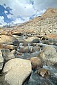Picture Title - Ladakh Falls