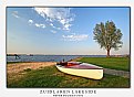 Picture Title - Zuidlaren Lakeside