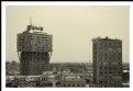 Picture Title - milano