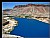 Band-i-Amir Lakes