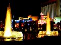 Picture Title - Vegas Lights