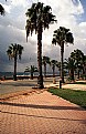 Picture Title - Limassol Promenade