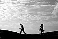 Picture Title - none 
