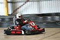 Picture Title - Go Kart Racing