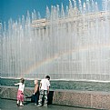 Picture Title - To drink the rainbow