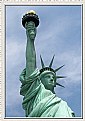 Picture Title - Lady Liberty