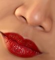 Picture Title - Red Lips