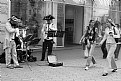 Picture Title - Street music