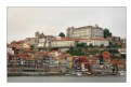 Picture Title - Porto
