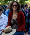 Picture Title - Jennifer Beals