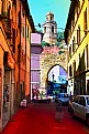 Picture Title - porta pesa 3