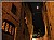 The street by night