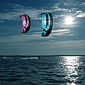 Picture Title - best_kite
