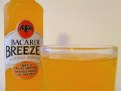 Picture Title - Bacardi Breezer