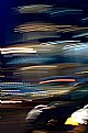 Picture Title - A